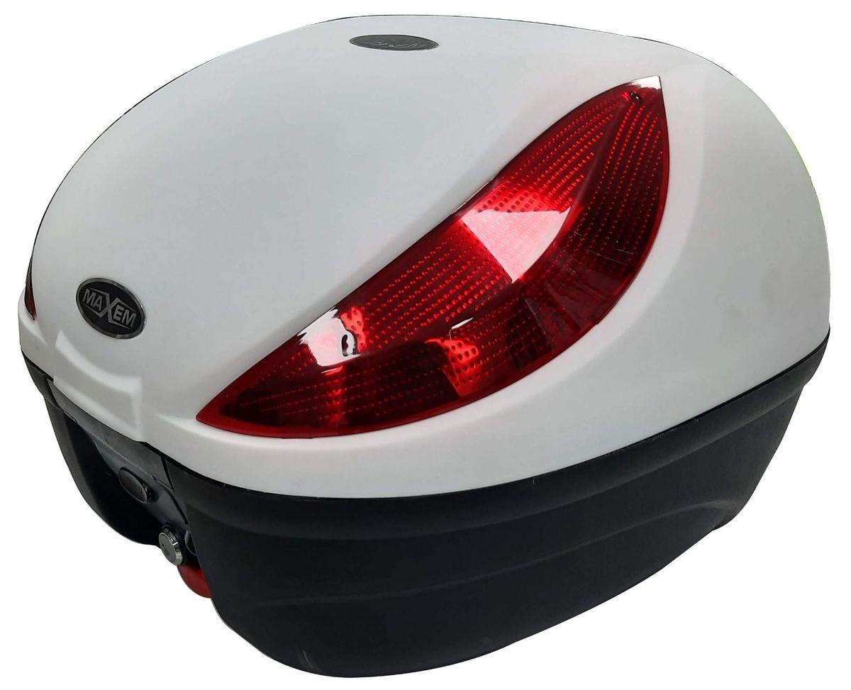 MAXEM 35L ARKA ÇANTA