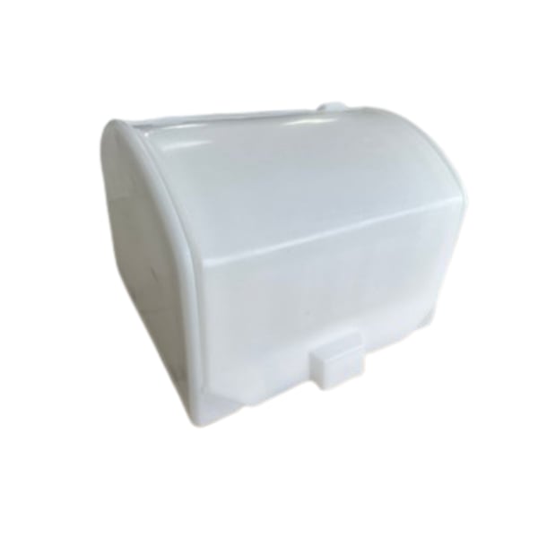 MAXEM 90L PİZZA ÇANTASI
