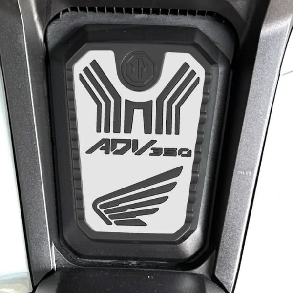 MODİMOT ADV350 DEPO KAPAK KORUMA