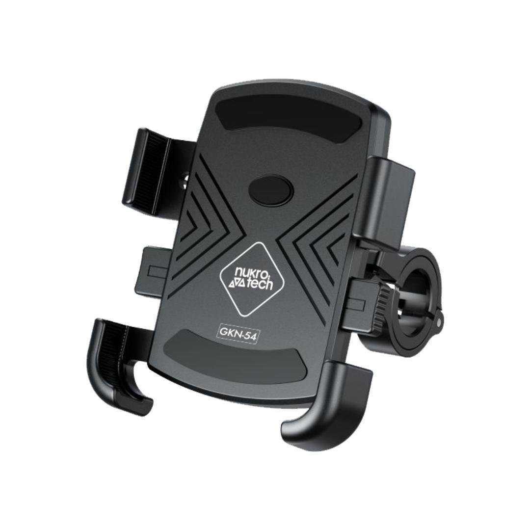 NUKROTECH GKN54 TELEFON TUTUCU (GİDON BAĞLANTILI)