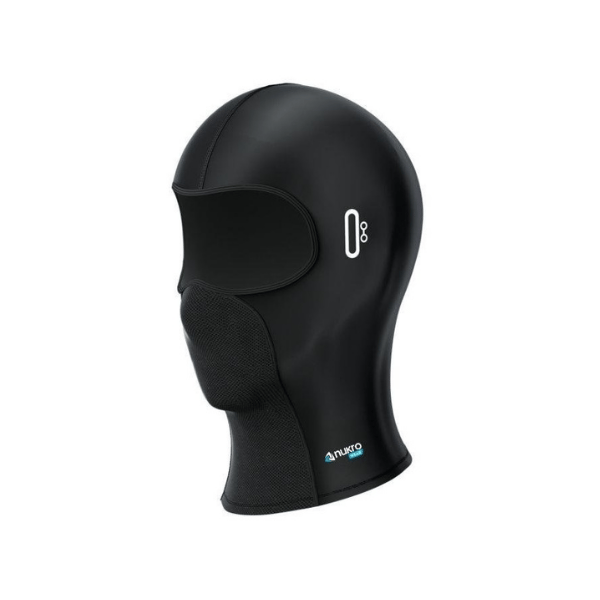 NUKROTECH NUKROWEAR COOL TOUCH BALAKLAVA