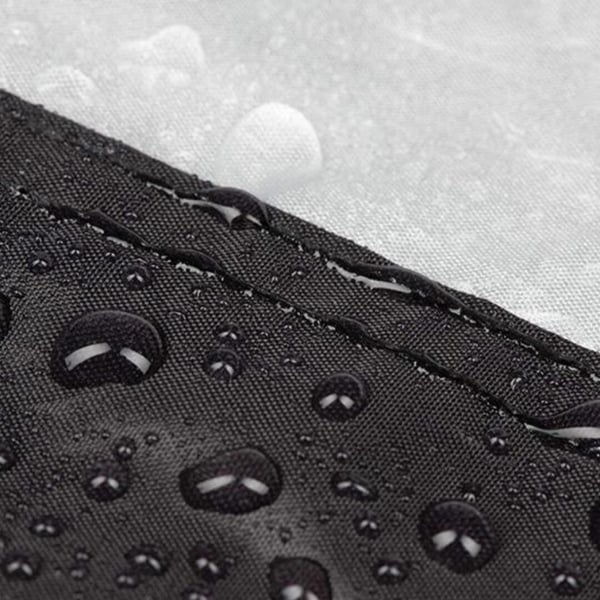 OXFORD AQUATEX BRANDA