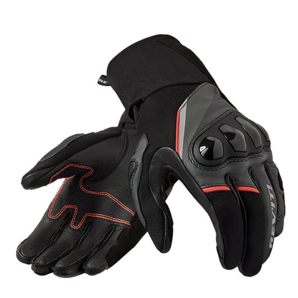 REVİT COMBUSTION ELDİVEN