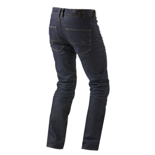 REVİT LOMBARD 2 KOT PANTOLON