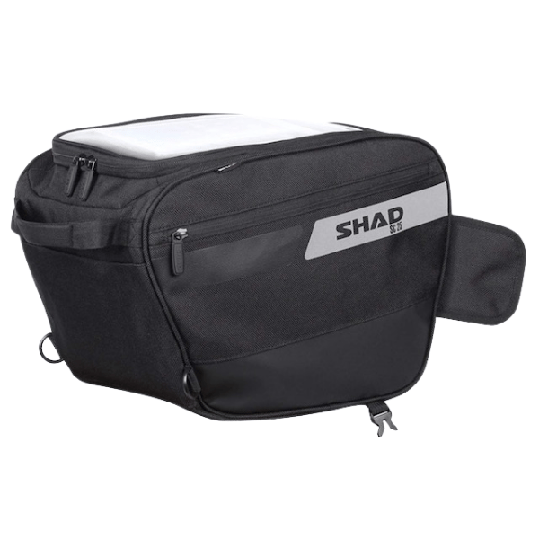 SHAD 25L SCOOTER ÇANTA