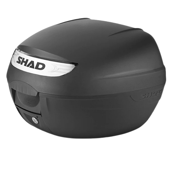 SHAD  26L ARKA ÇANTA