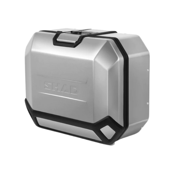 SHAD 36L TERRA YAN ÇANTA - SAĞ