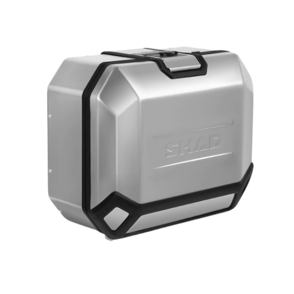 SHAD 36L  TERRA YAN ÇANTA - SOL