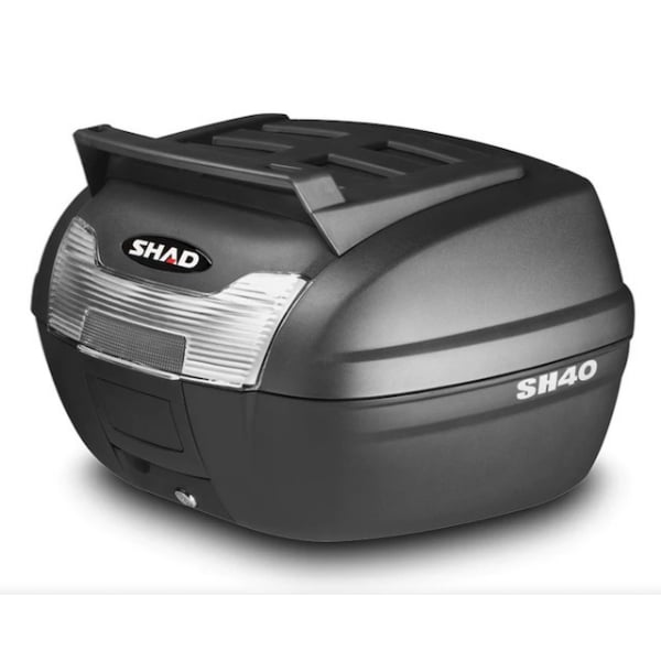 SHAD 40L KARGO ARKA ÇANTA