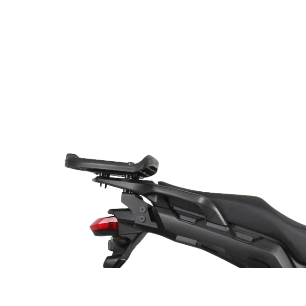 SHAD AFRICA TWIN 1100 ADV YAN ÇANTA DEMİRİ