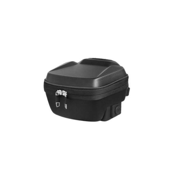 SHAD E03C CLICK SYSTEM DEPO ÜSTÜ ÇANTA 3L