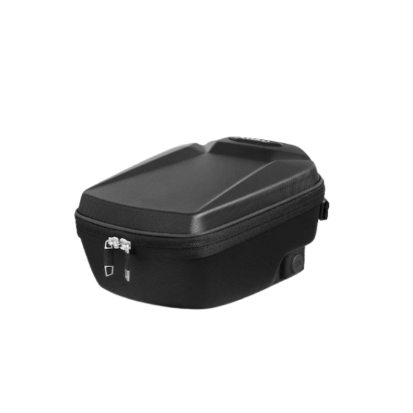 SHAD E09C CLICK SYSTEM DEPO ÜSTÜ ÇANTA 9L