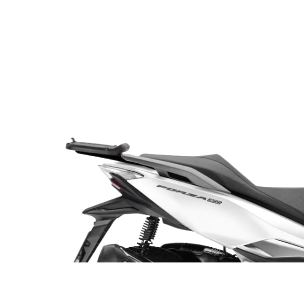 SHAD FORZA250/ADV350 ÇANTA DEMİRİ HONDA
