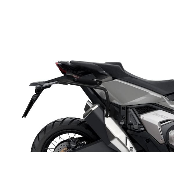 SHAD X-ADV750 YAN ÇANTA DEMİRİ