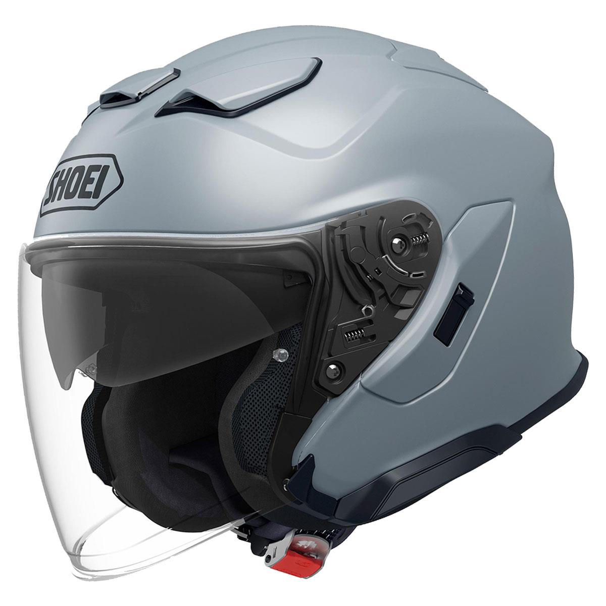 SHOEI J-CRUISE 3 KASK