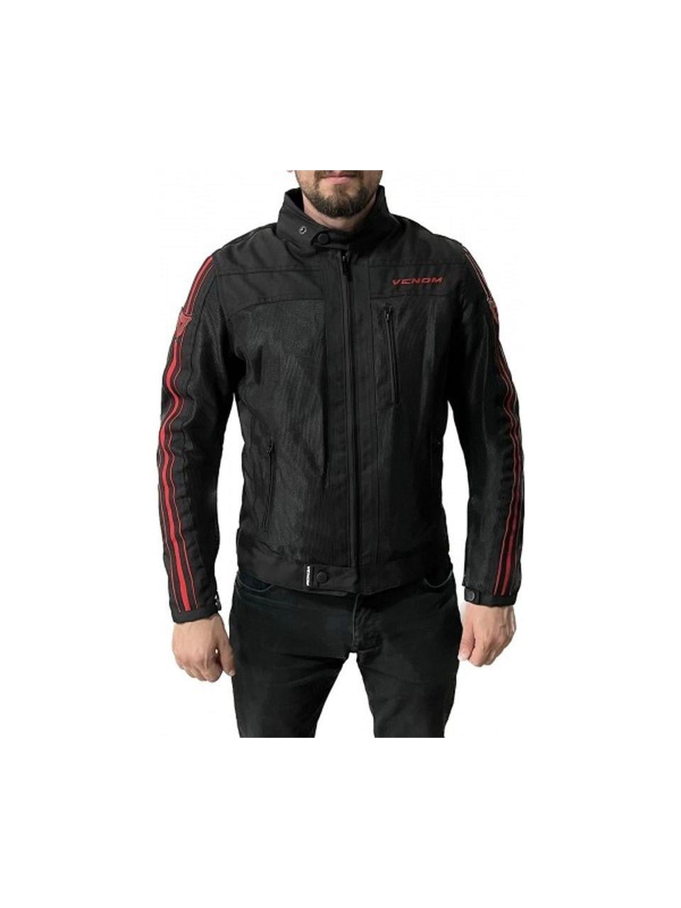 VENOM COMPASS RACING MONT