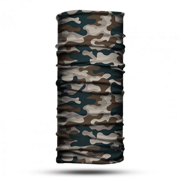 VEXO BANDANA