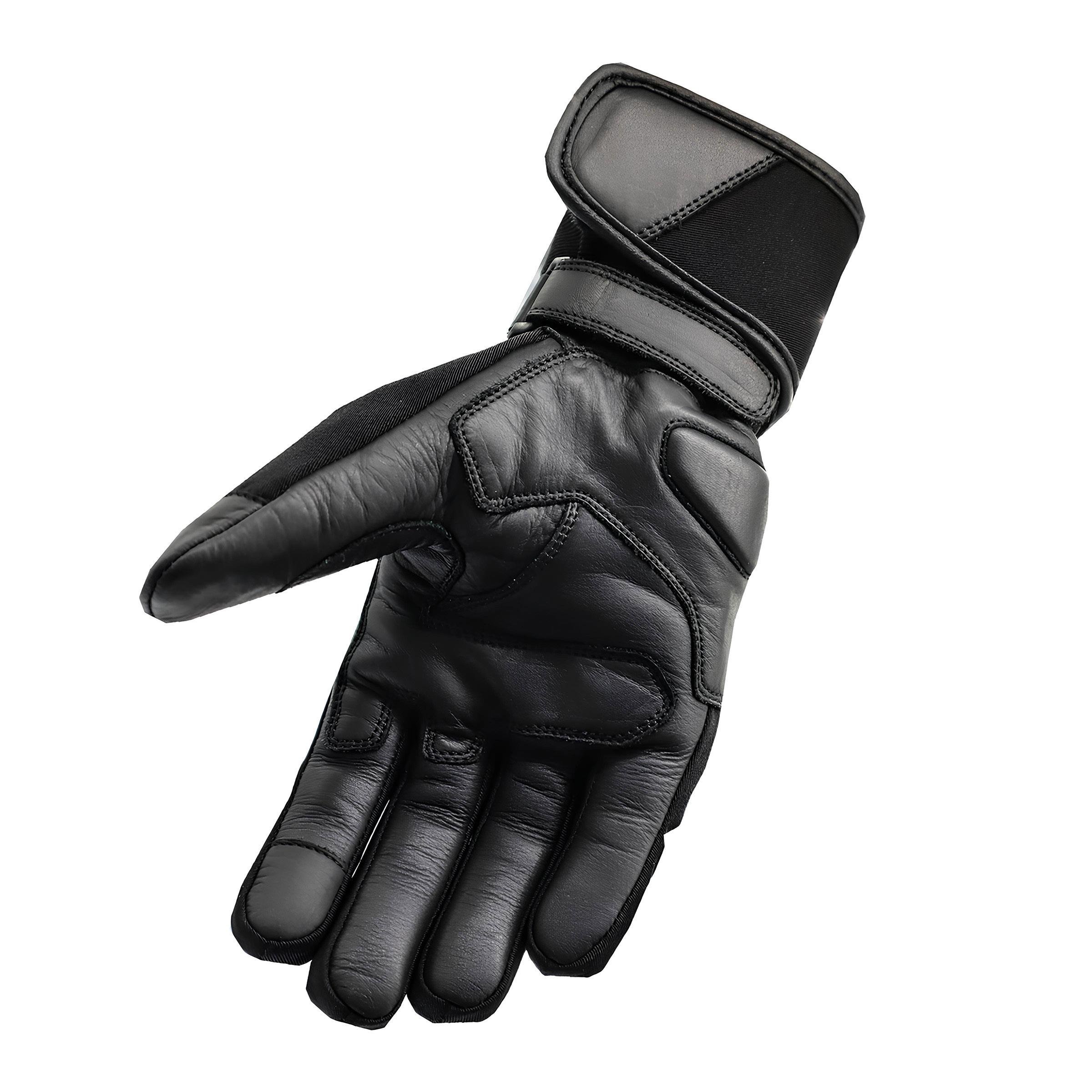 VEXO CARBON H2O ELDİVEN