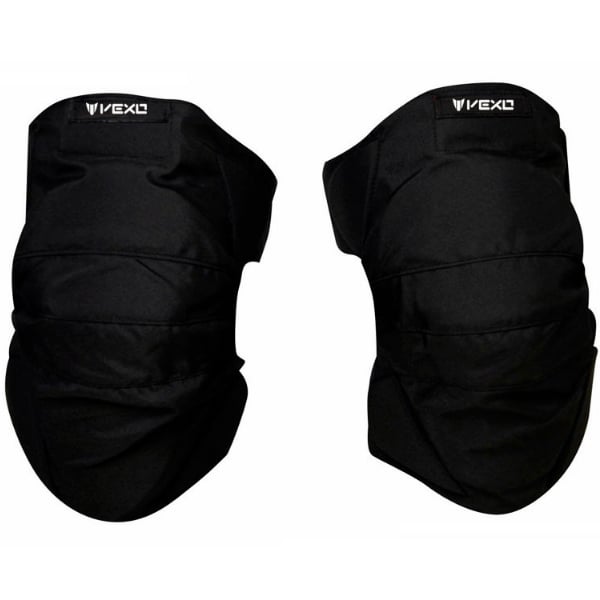 VEXO SECOND DİZLİK