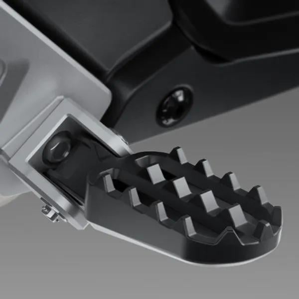 X-ADV750 SÜRÜCÜ BASAMAK KİTİ