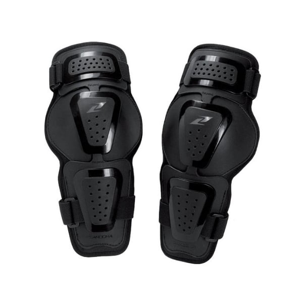 ZANDANO 3115 DİRSEKLİK