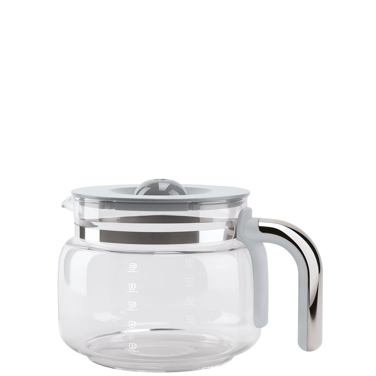 SMEG Carafe