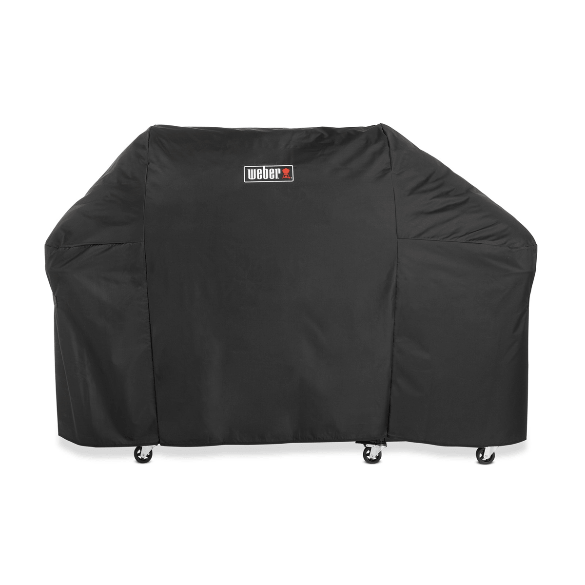 Weber 3400189 Summit FS38X S / FS38X E Serisi İçin Koruyucu Kılıf