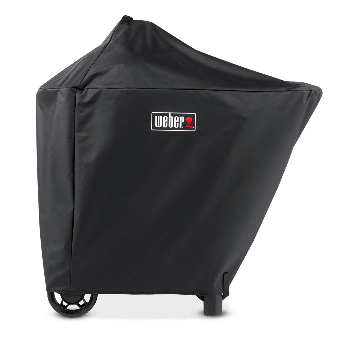 Weber 3401397 Performer Koruyucu Kılıf 2026