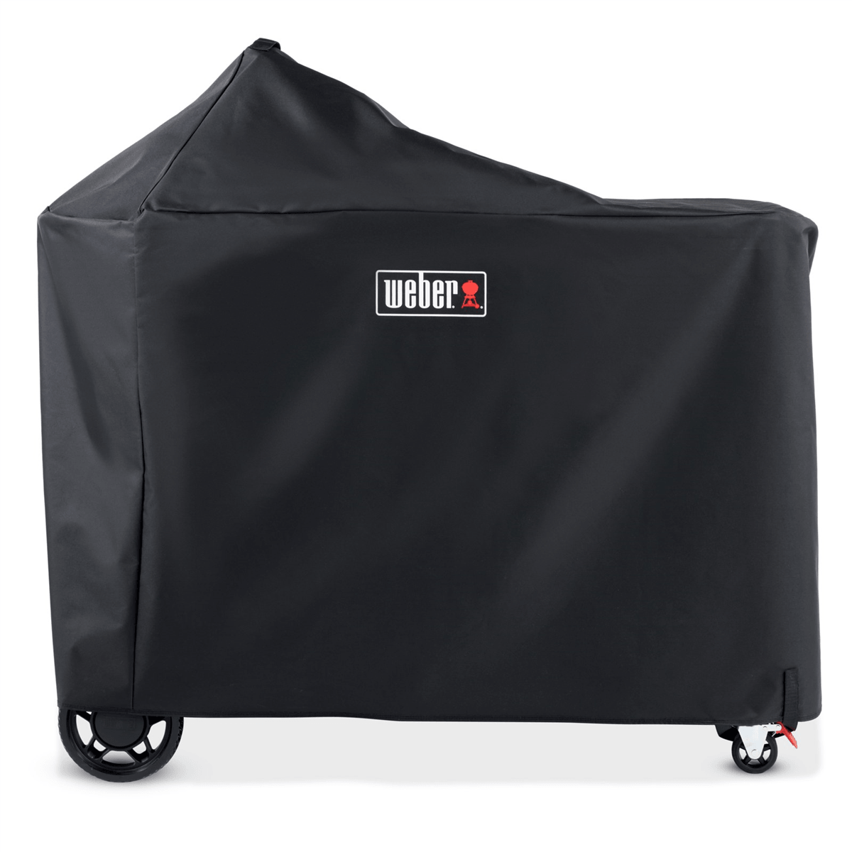 Weber 3401421 Performer Premium / Deluxe Koruyucu Kılıf 2026