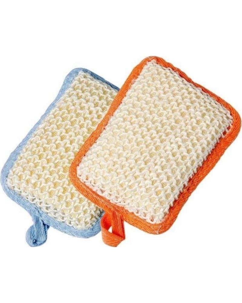 Lionesse Spa Lifi - L 436