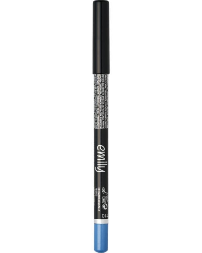 Golden Rose Emily Waterproof Eye Pencil Göz Kalemi 110