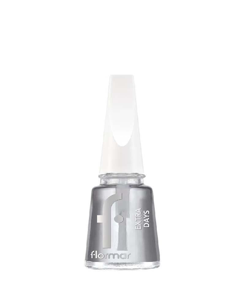 Extra Days Oje Koruyucu Top Coat Tırnak Cilası