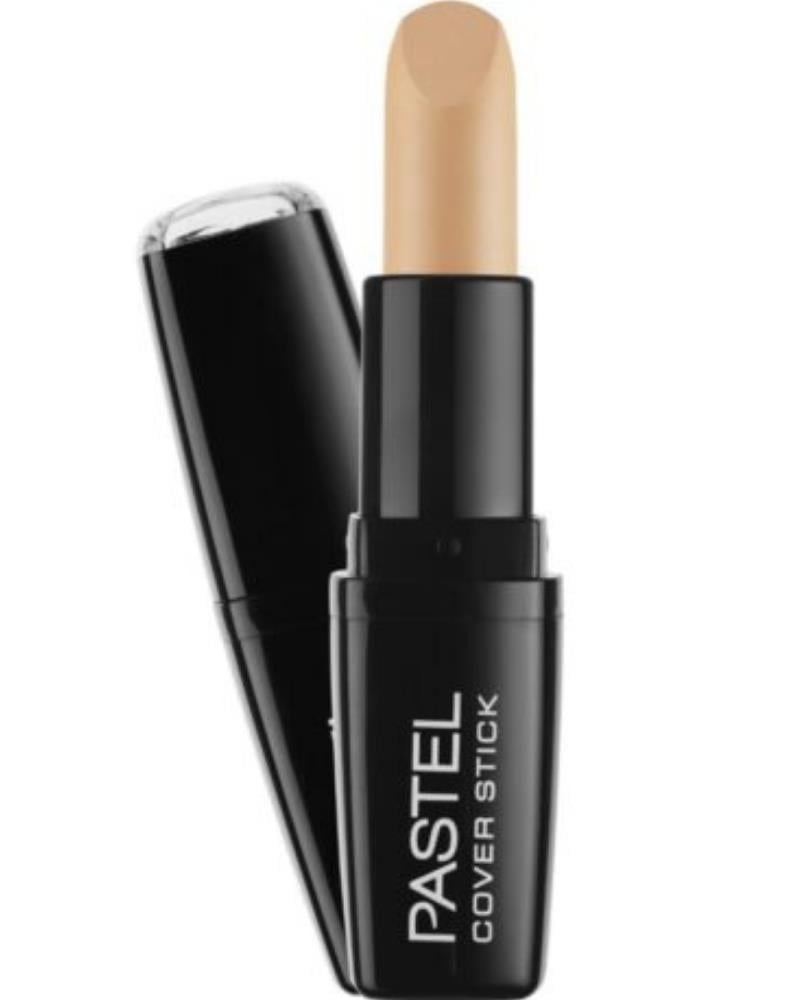 Pastel Cover Stick - Hata Örtücü No: 03