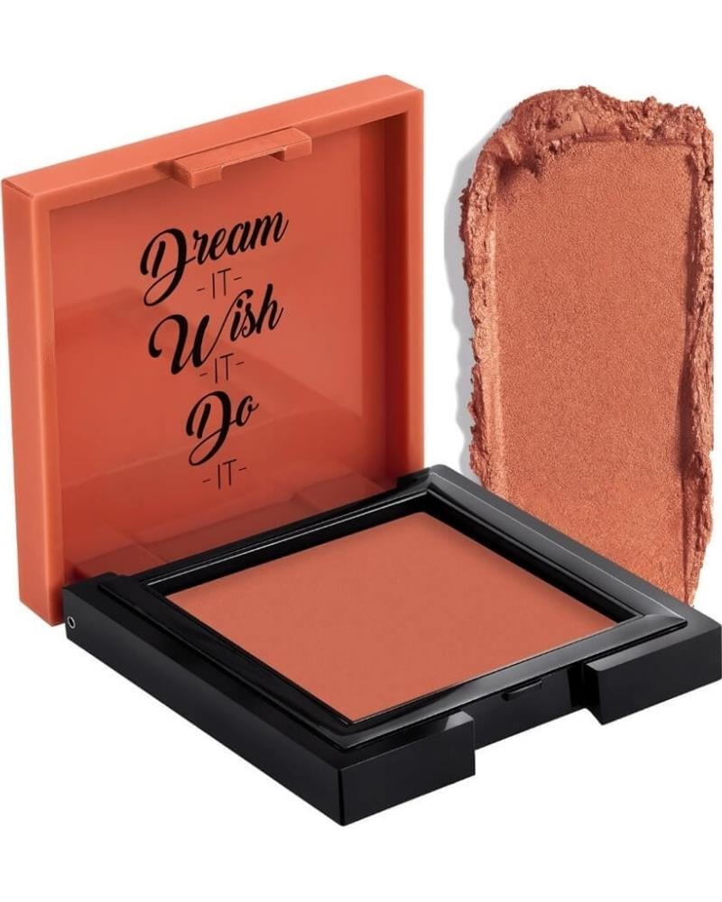 Pastel Profashion 46 Krem Allık