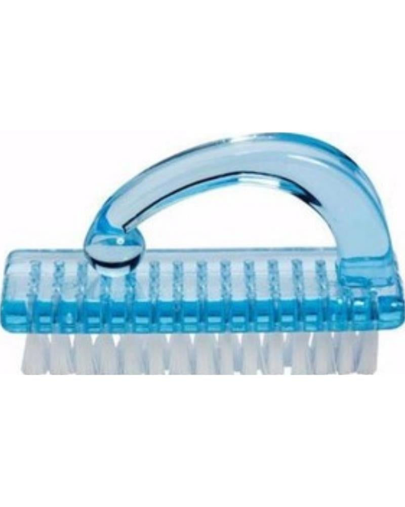 Lionesse 8120 Tırnak Fırçası
