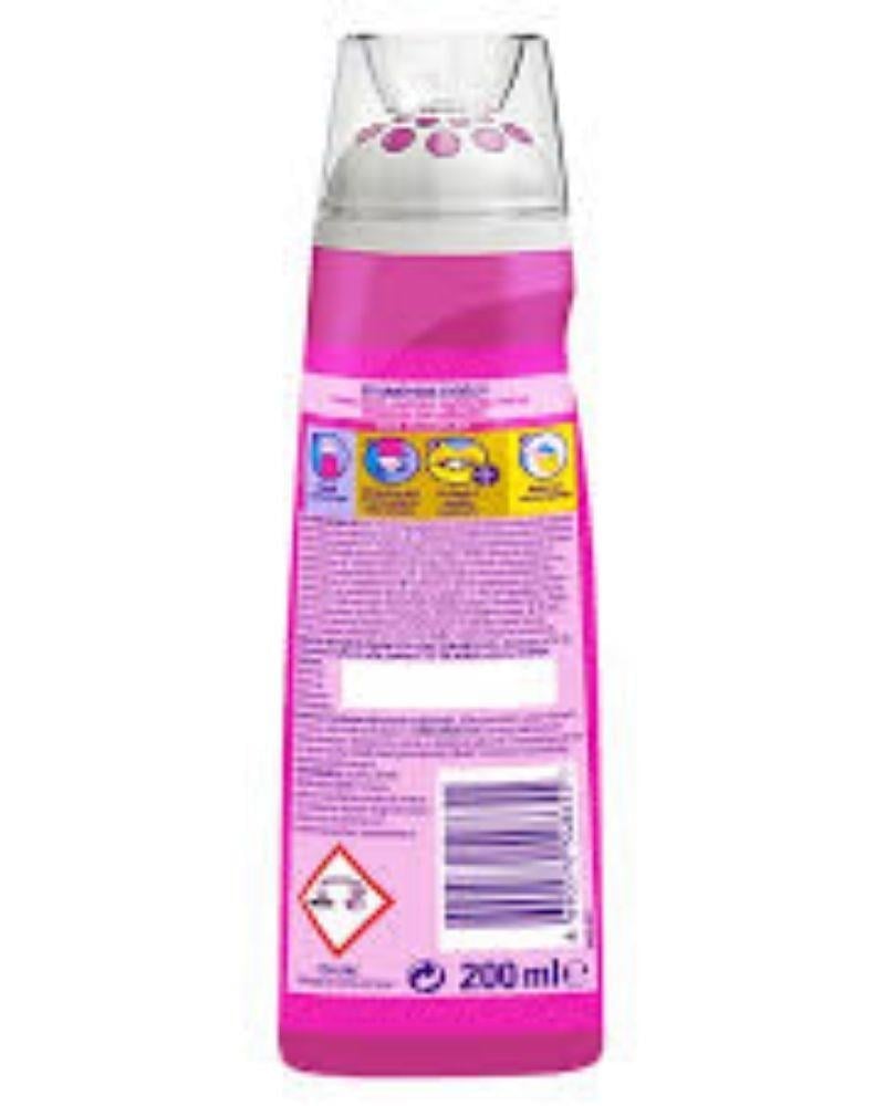 Vanish Oxi Action Konsantre Leke Çıkarıcı Jel 200 ml