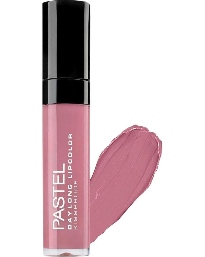 Pastel Daylong Likit Ruj 49