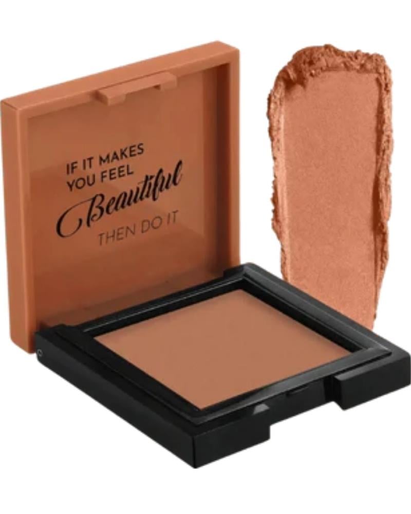 Pastel Profashıon Cream Blush 45