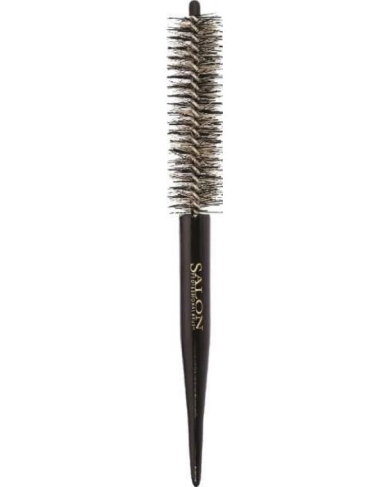 Salon Tarko Lionesse Saç Fırçası Model 3712