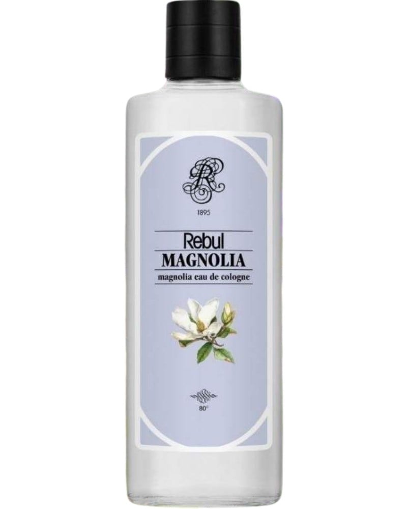 Rebul Magnolia 250 ml Unisex