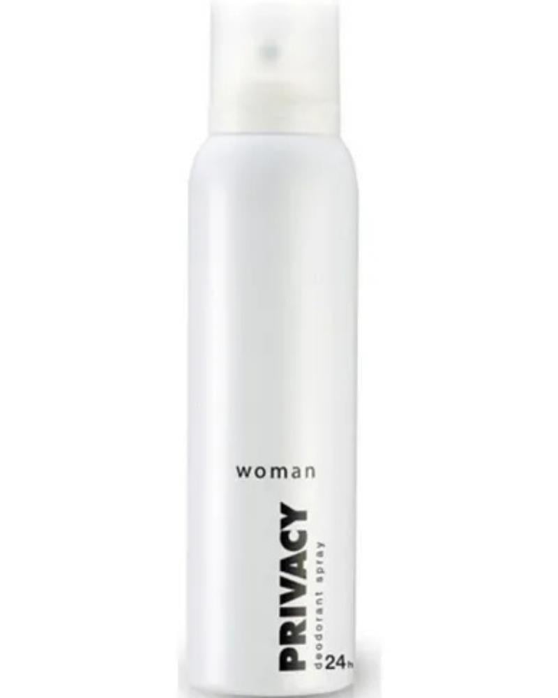Privacy Kadın Deodorant 150 ml 8690586223607