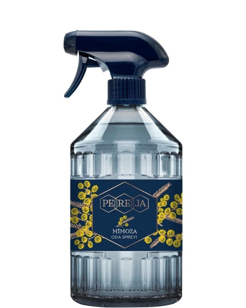 Pereja Mimoza Oda Spreyi 500 ml