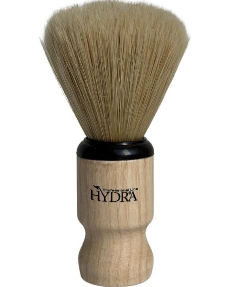 Hydra Professional Line Hydra 2252 Sakal Fırçası Büyük