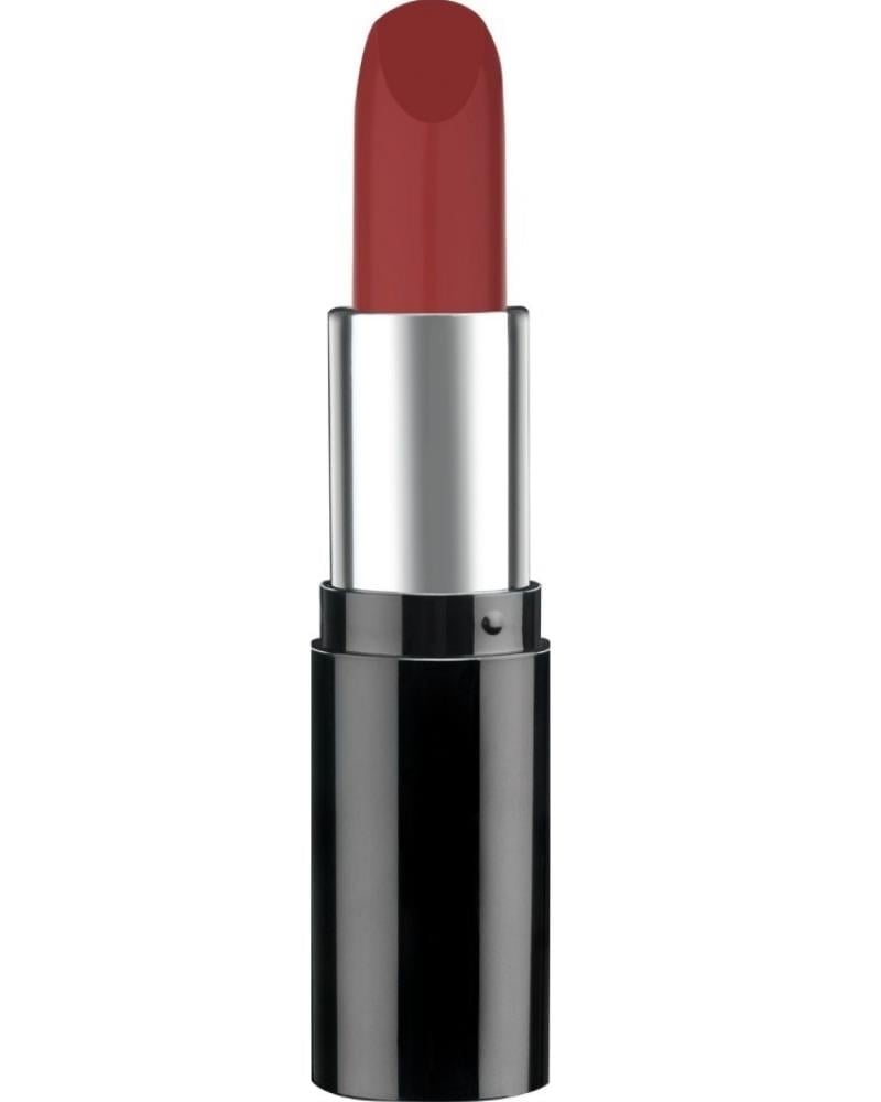 Pastel Nude Lipstick - Nude Ruj 528