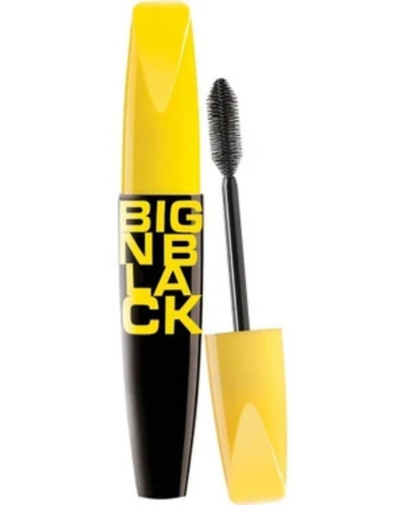 Pastel Bıg N Black Mascara