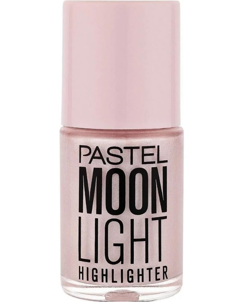 Pastel Moonlıght Hıghlıghter 100