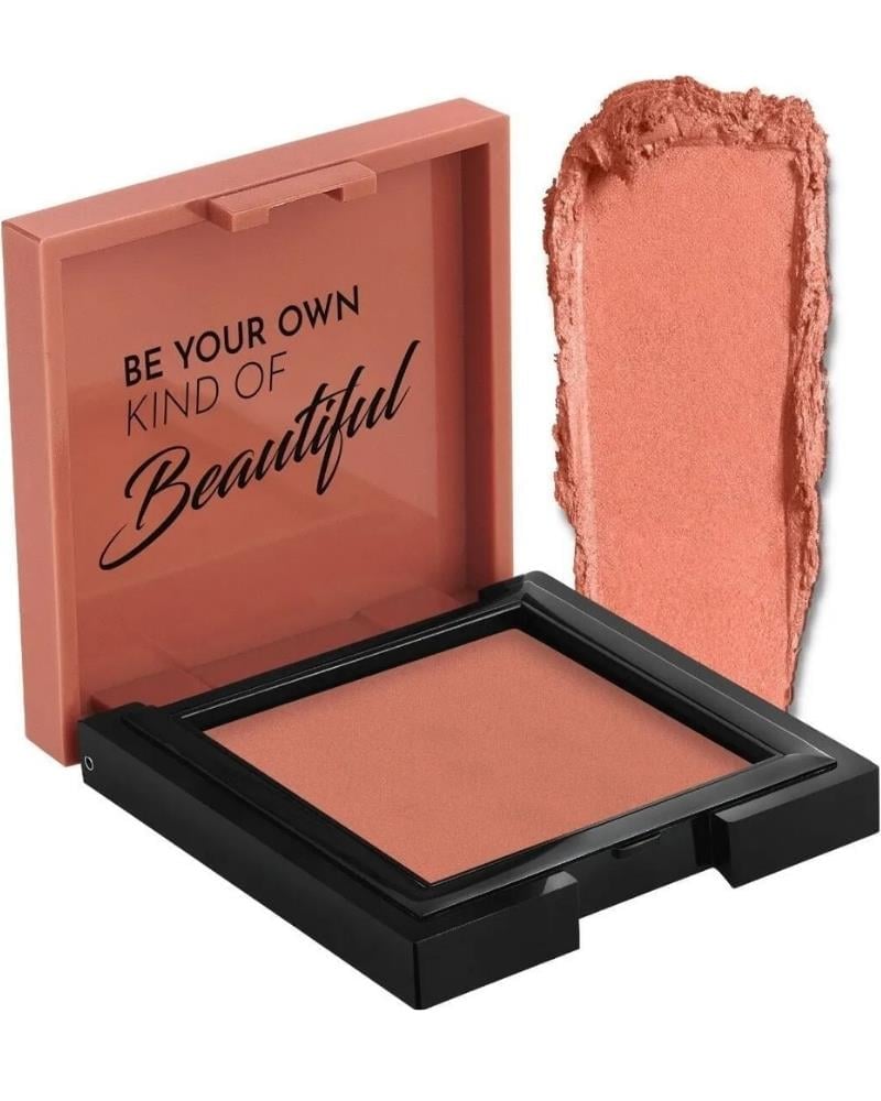 Pastel Profashıon Cream Blush 42