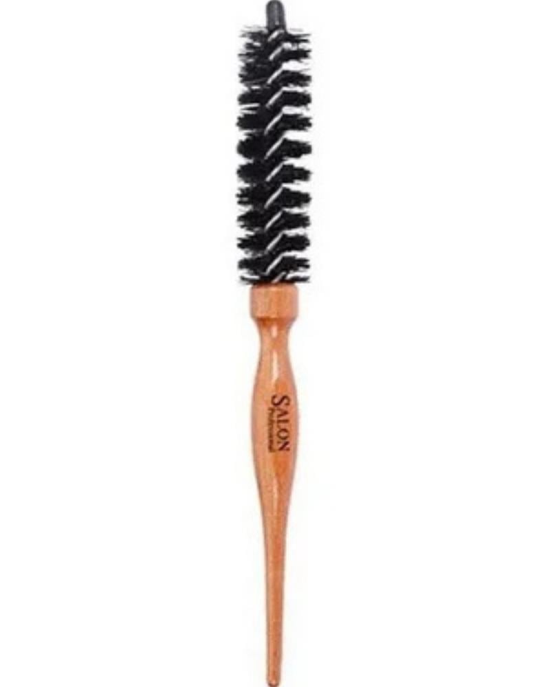 Salon Tarko Lionesse Saç Fırçası 2725
