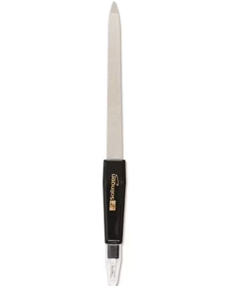 Solingen 41417 Tırnak Törpüsü