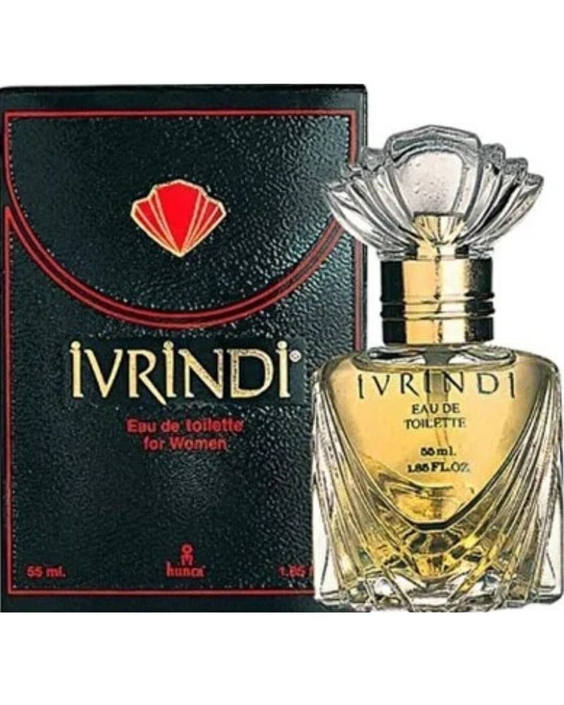 Ivrindi Parfüm 55 ml Kadın